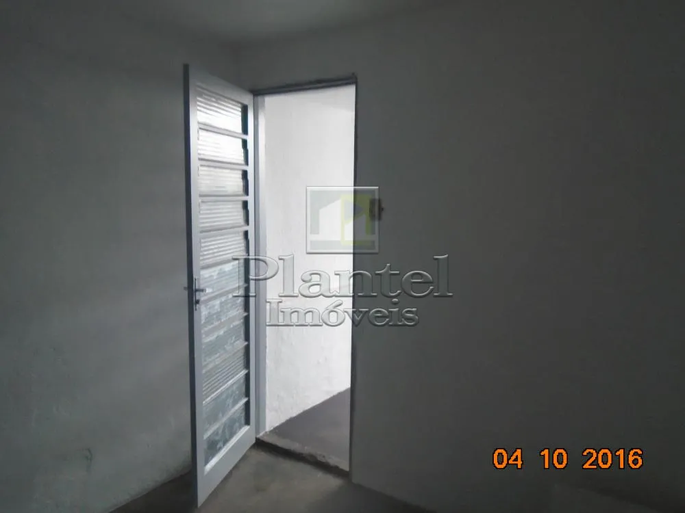 Imobiliária Ribeirão Preto - Plantel Imóveis - Comercial - Centro - Ribeirão Preto