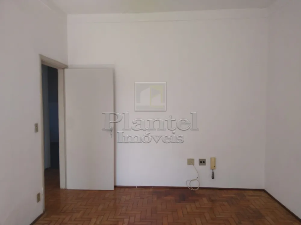 Imobiliária Ribeirão Preto - Plantel Imóveis - Comercial - Vila Seixas - Ribeirão Preto