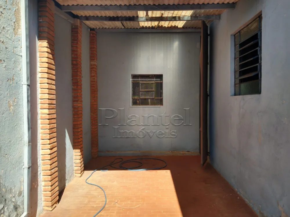 Imobiliária Ribeirão Preto - Plantel Imóveis - Comercial - Vila Seixas - Ribeirão Preto