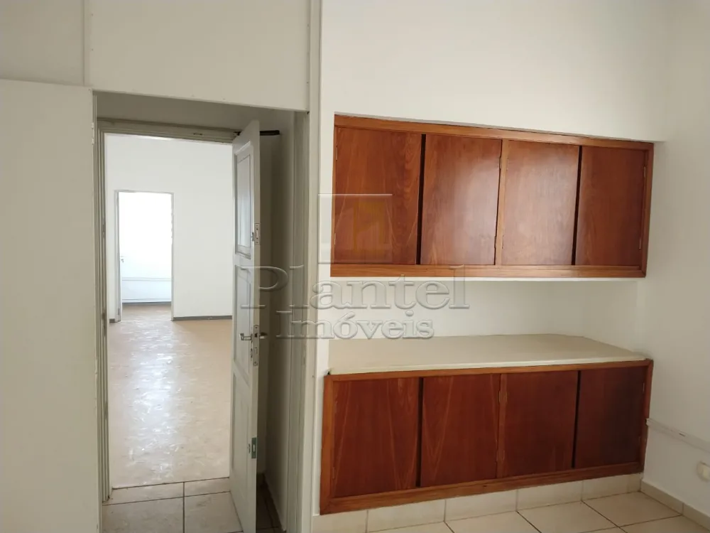 Imobiliária Ribeirão Preto - Plantel Imóveis - Comercial - Vila Seixas - Ribeirão Preto