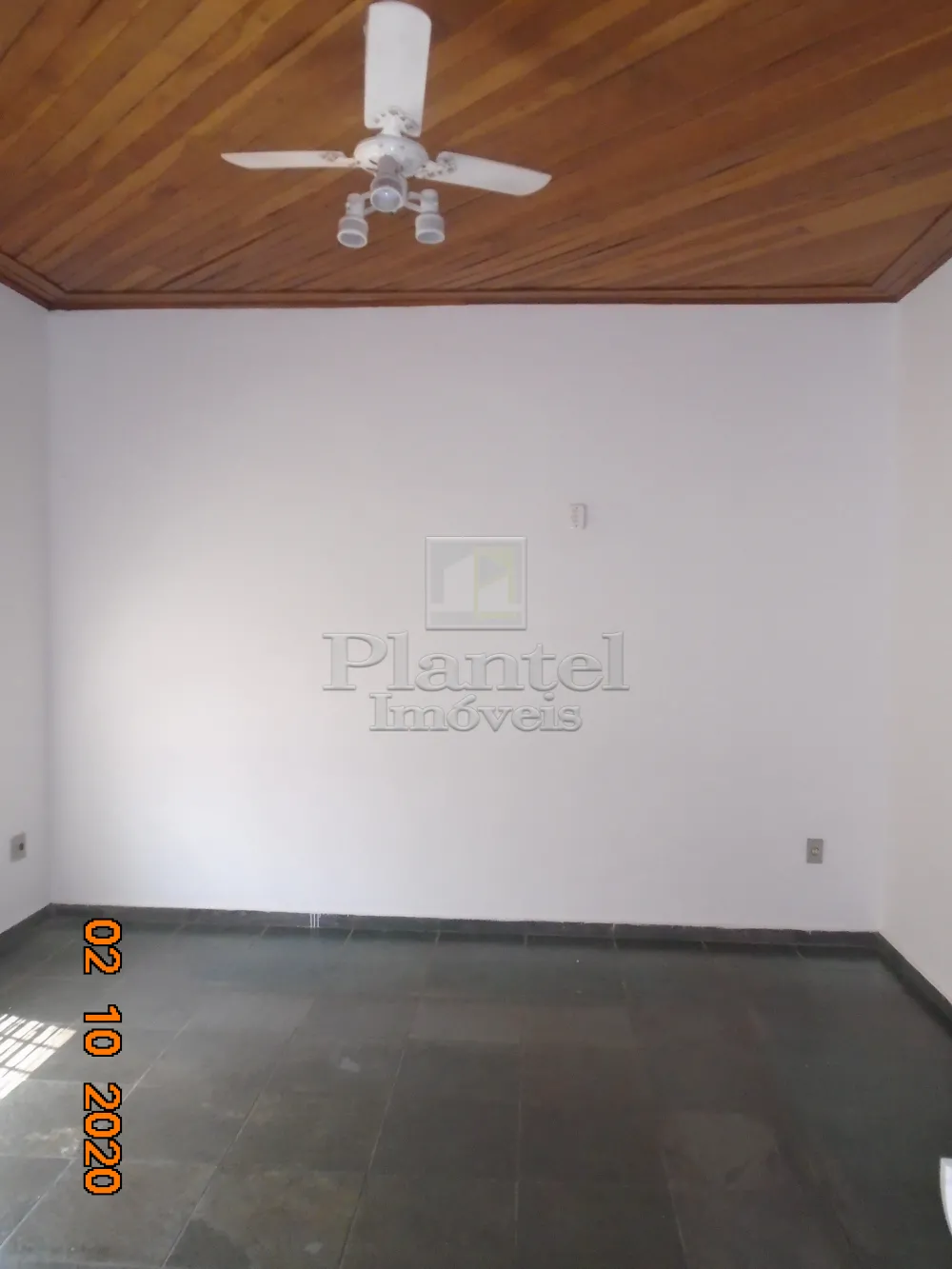 Imobiliária Ribeirão Preto - Plantel Imóveis - Comercial - Vila Seixas - Ribeirão Preto