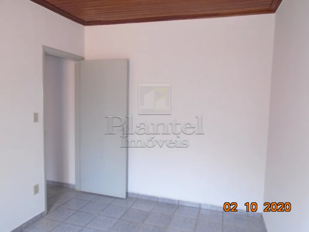 Imobiliária Ribeirão Preto - Plantel Imóveis - Comercial - Vila Seixas - Ribeirão Preto