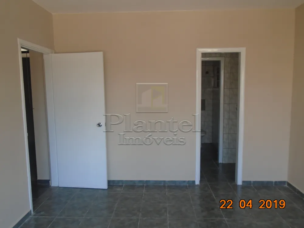 Imobiliária Ribeirão Preto - Plantel Imóveis - Sala Comercial - Centro - Ribeirão Preto