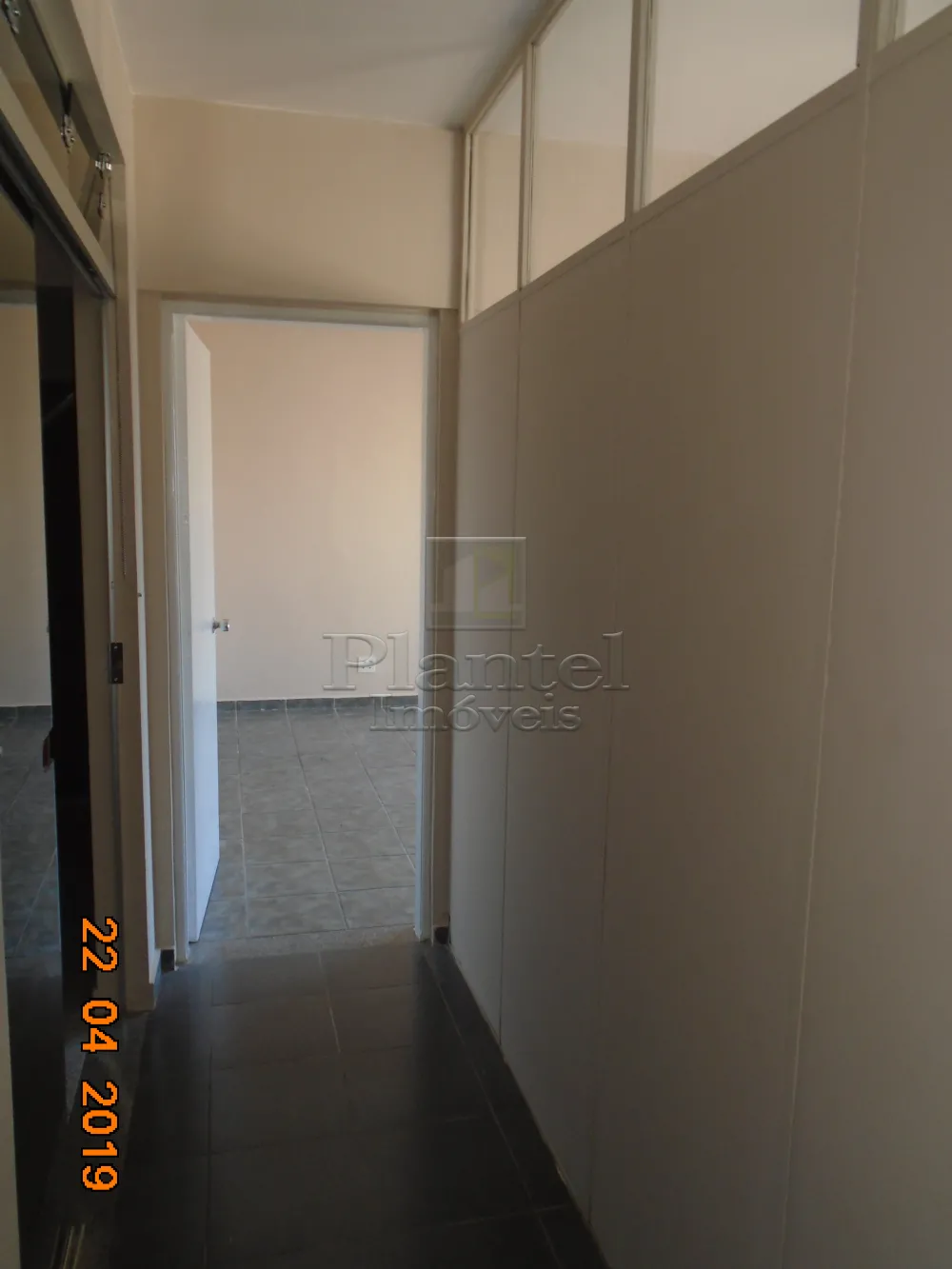 Imobiliária Ribeirão Preto - Plantel Imóveis - Sala Comercial - Centro - Ribeirão Preto