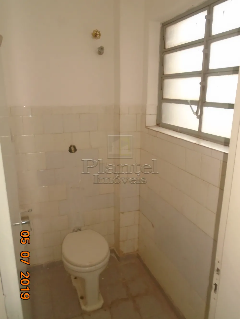 Imobiliária Ribeirão Preto - Plantel Imóveis - Sala Comercial - Centro - Ribeirão Preto