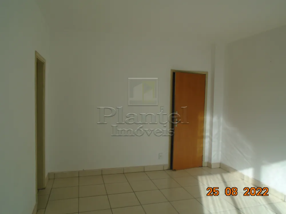 Imobiliária Ribeirão Preto - Plantel Imóveis - Sala Comercial - Centro - Ribeirão Preto