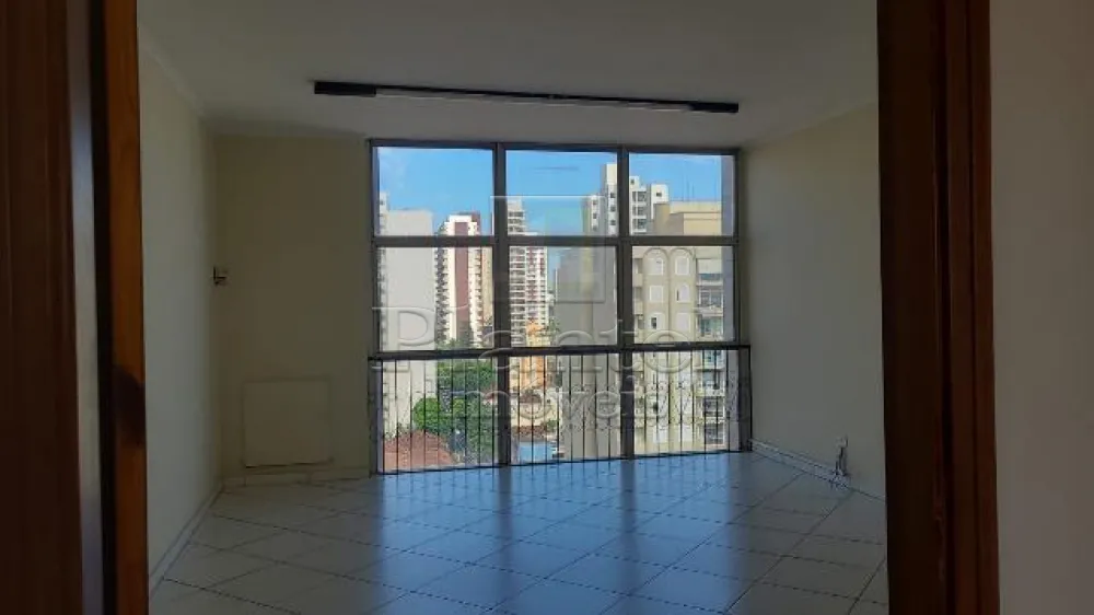 Imobiliária Ribeirão Preto - Plantel Imóveis - Sala Comercial - Centro - Ribeirão Preto