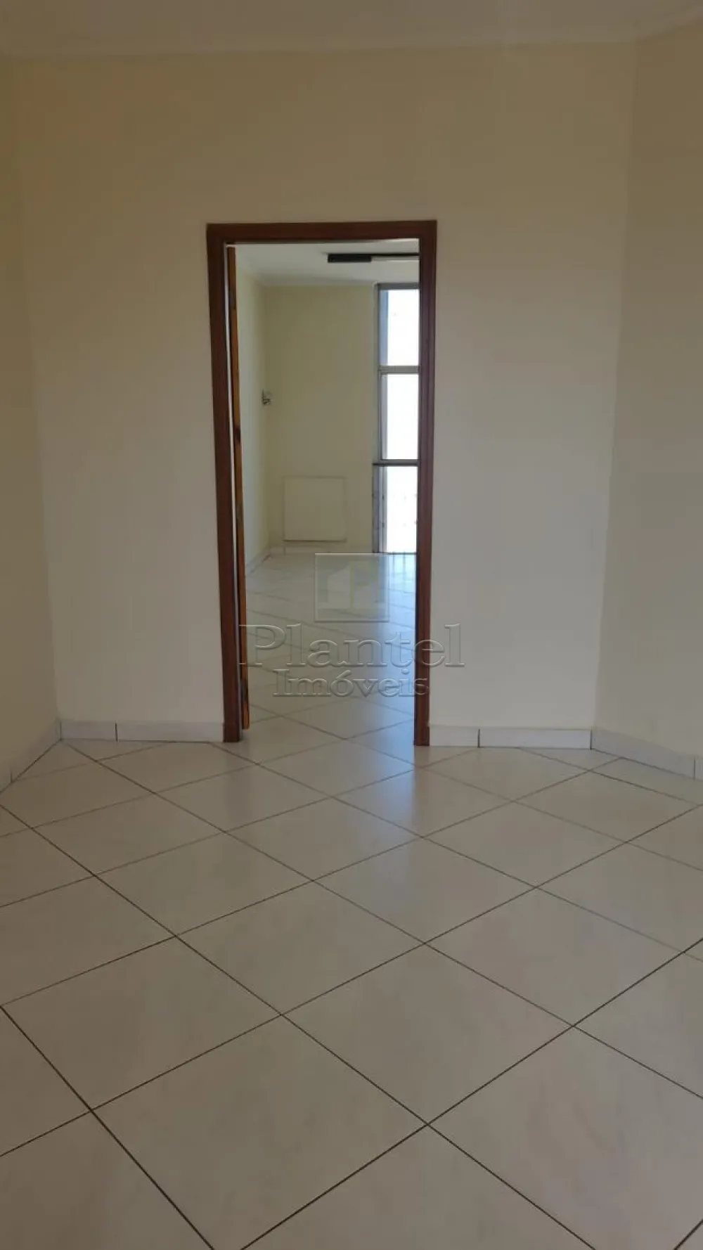 Imobiliária Ribeirão Preto - Plantel Imóveis - Sala Comercial - Centro - Ribeirão Preto