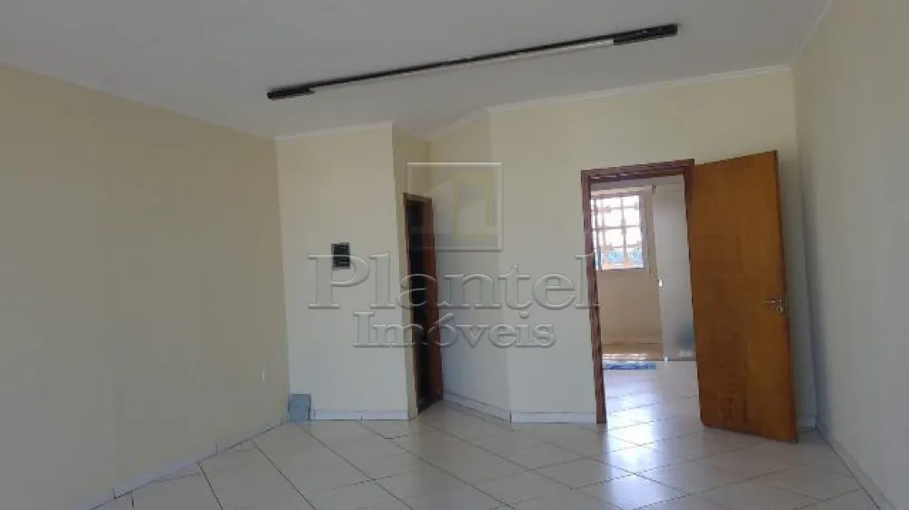 Imobiliária Ribeirão Preto - Plantel Imóveis - Sala Comercial - Centro - Ribeirão Preto