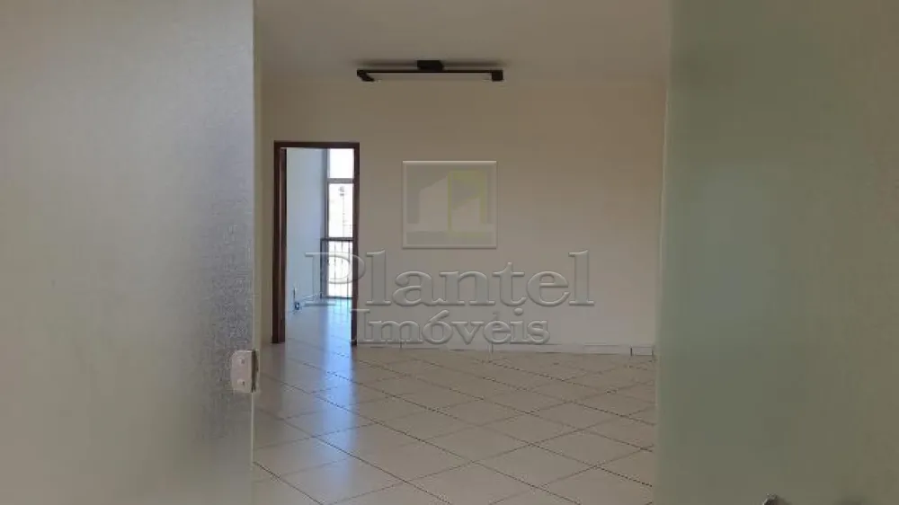 Imobiliária Ribeirão Preto - Plantel Imóveis - Sala Comercial - Centro - Ribeirão Preto