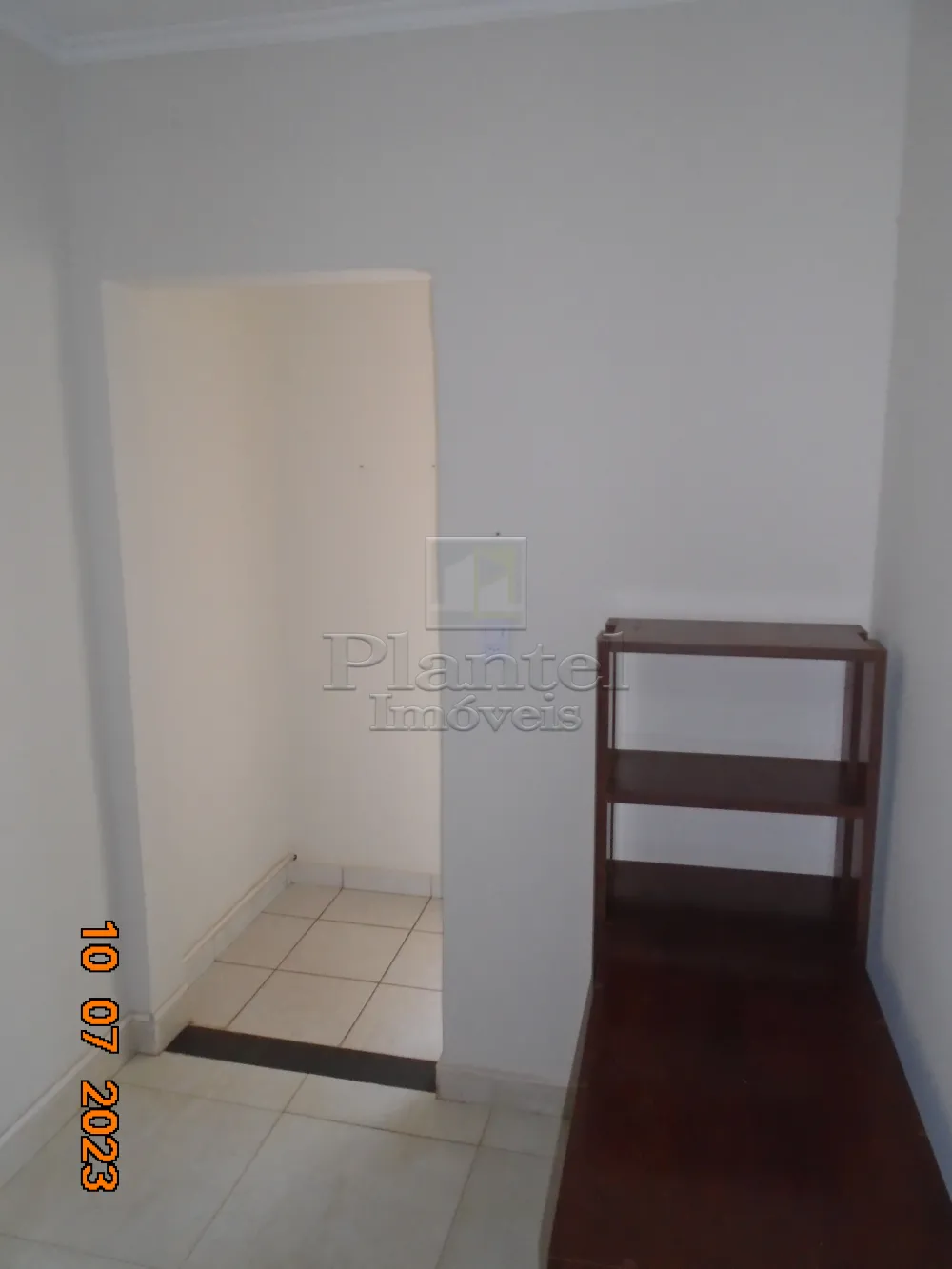 Imobiliária Ribeirão Preto - Plantel Imóveis - Sala Comercial - Centro - Ribeirão Preto