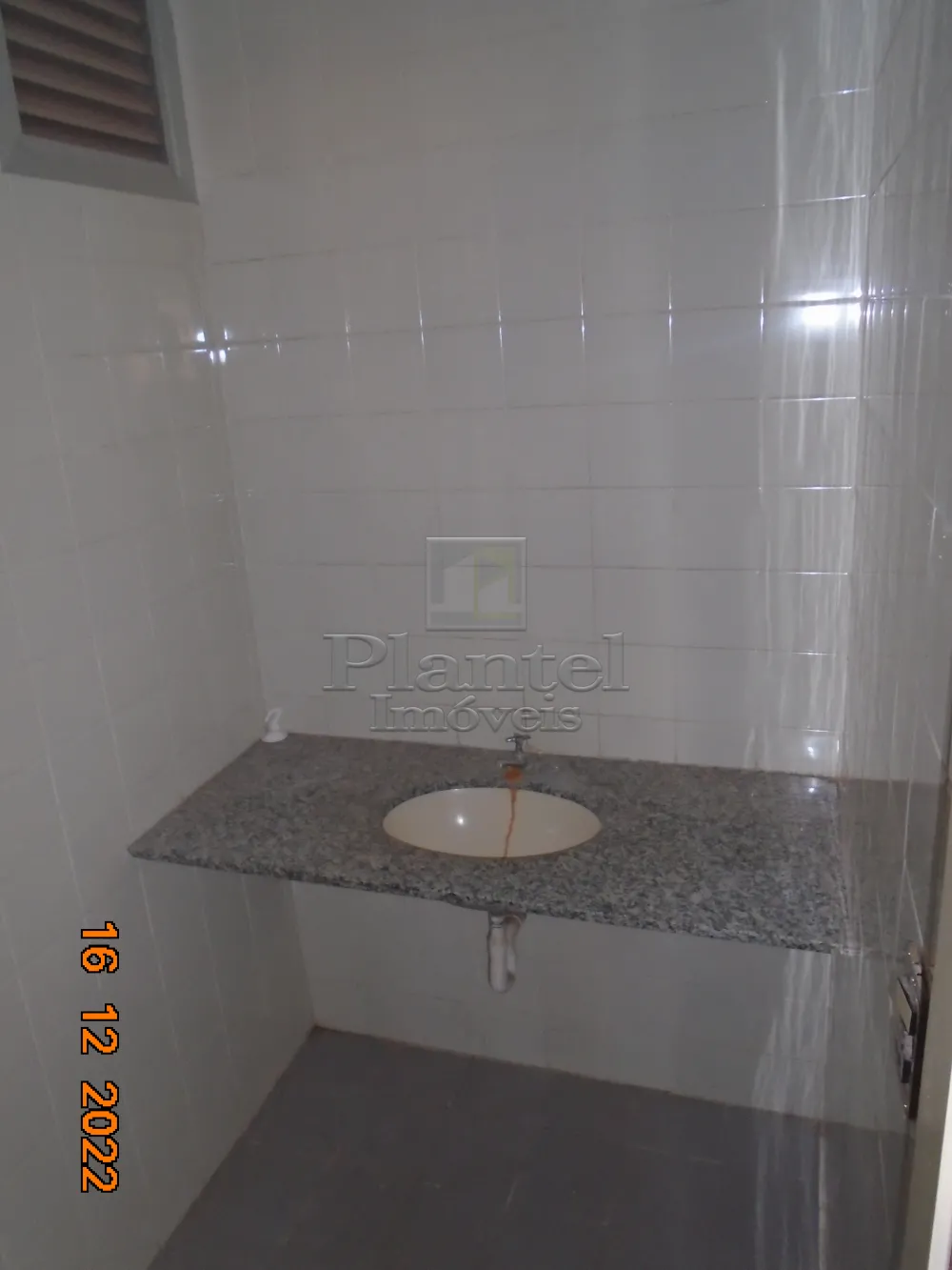 Imobiliária Ribeirão Preto - Plantel Imóveis - Sala Comercial - Centro - Ribeirão Preto