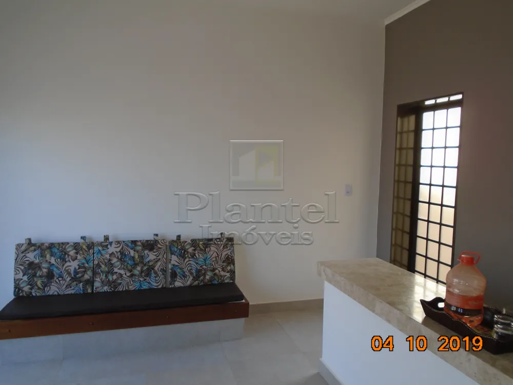 Imobiliária Ribeirão Preto - Plantel Imóveis - Sala Comercial - Jardim América - Ribeirão Preto