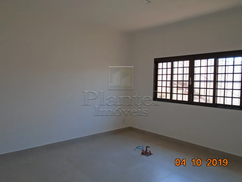 Imobiliária Ribeirão Preto - Plantel Imóveis - Sala Comercial - Jardim América - Ribeirão Preto