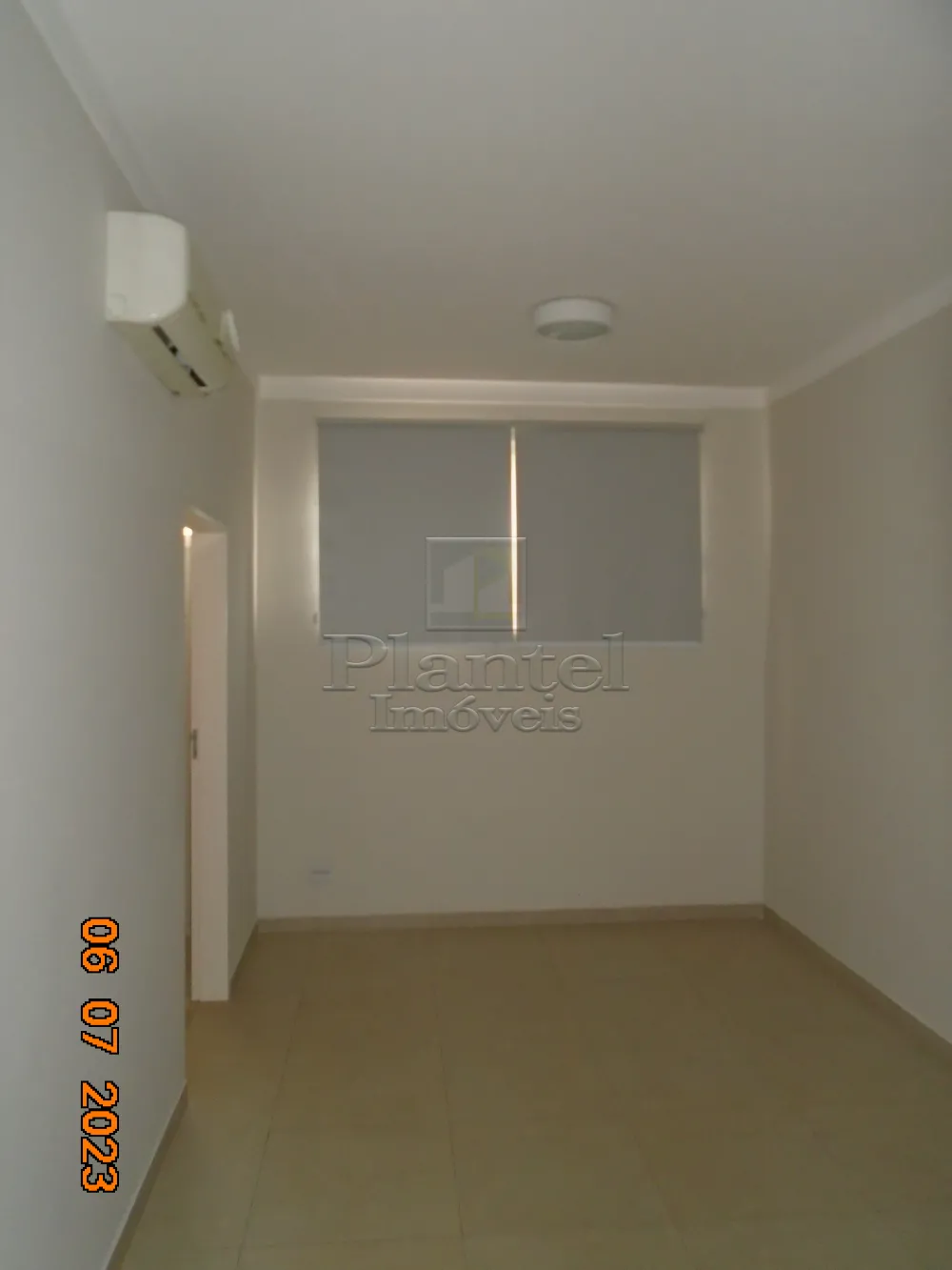 Imobiliária Ribeirão Preto - Plantel Imóveis - Salão Comercial - Centro - Ribeirão Preto