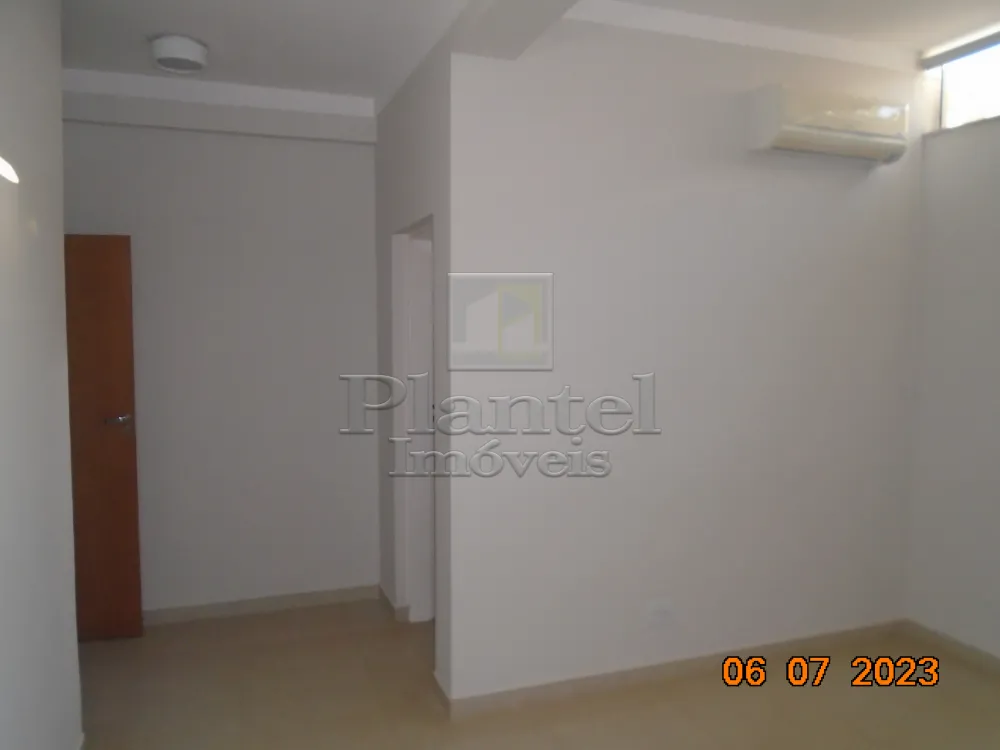 Imobiliária Ribeirão Preto - Plantel Imóveis - Salão Comercial - Centro - Ribeirão Preto