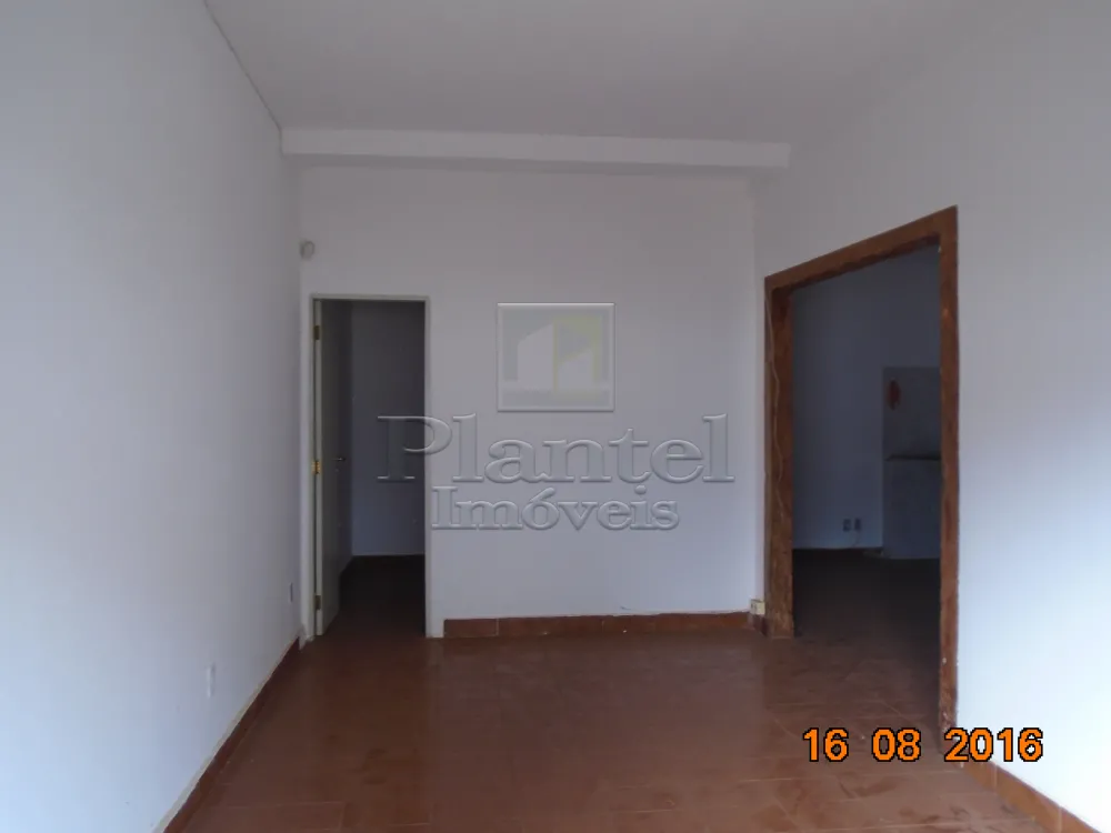 Imobiliária Ribeirão Preto - Plantel Imóveis - Salão Comercial - Centro - Ribeirão Preto