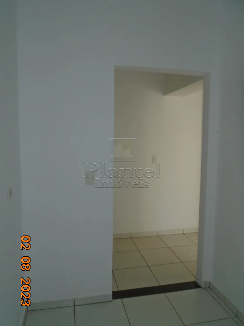 Imobiliária Ribeirão Preto - Plantel Imóveis - Salão Comercial - Jardim América - Ribeirão Preto
