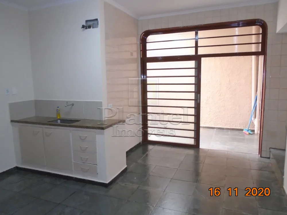 Imobiliária Ribeirão Preto - Plantel Imóveis - Salão Comercial - Jardim Sumaré - Ribeirão Preto