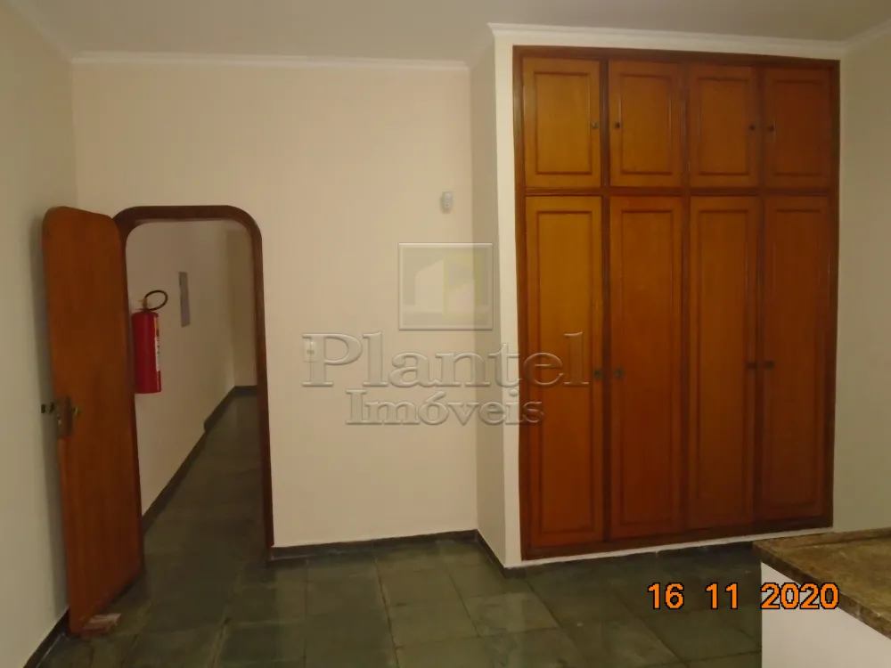 Imobiliária Ribeirão Preto - Plantel Imóveis - Salão Comercial - Jardim Sumaré - Ribeirão Preto