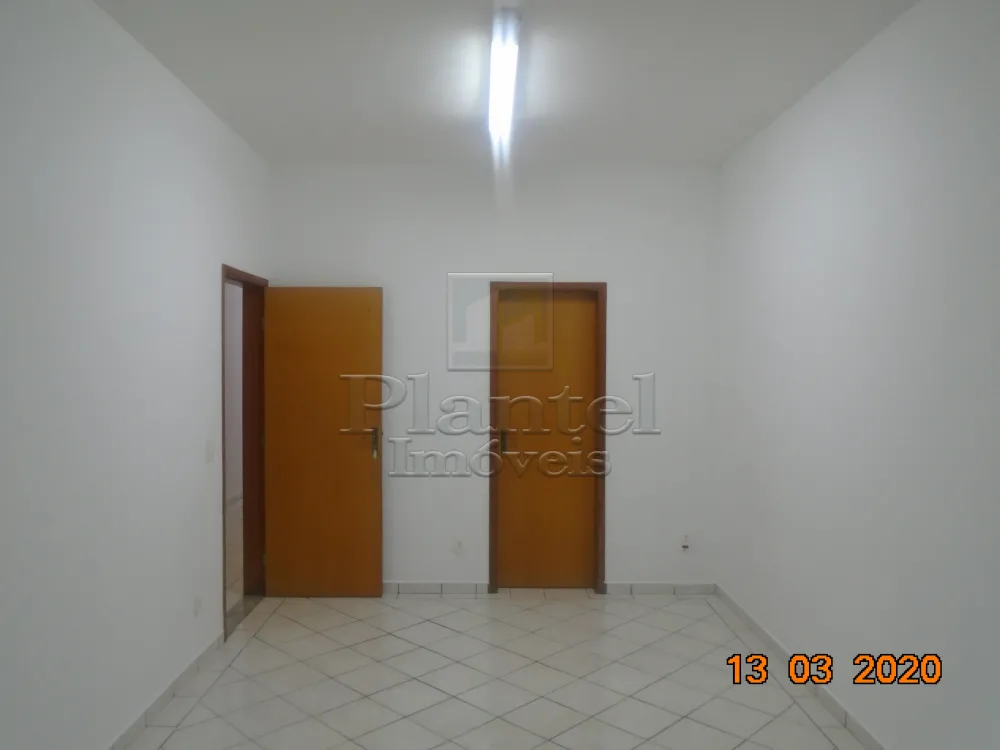 Imobiliária Ribeirão Preto - Plantel Imóveis - Sala Comercial - Alto da Boa Vista - Ribeirão Preto