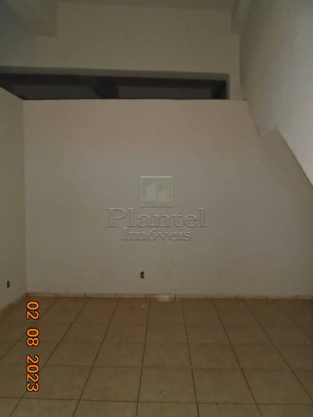 Imobiliária Ribeirão Preto - Plantel Imóveis - Sala Comercial - Campos Eliseos - Ribeirão Preto