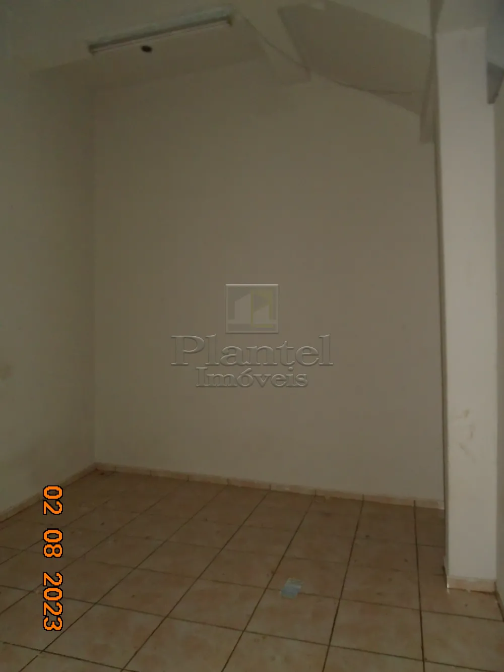 Imobiliária Ribeirão Preto - Plantel Imóveis - Sala Comercial - Campos Eliseos - Ribeirão Preto