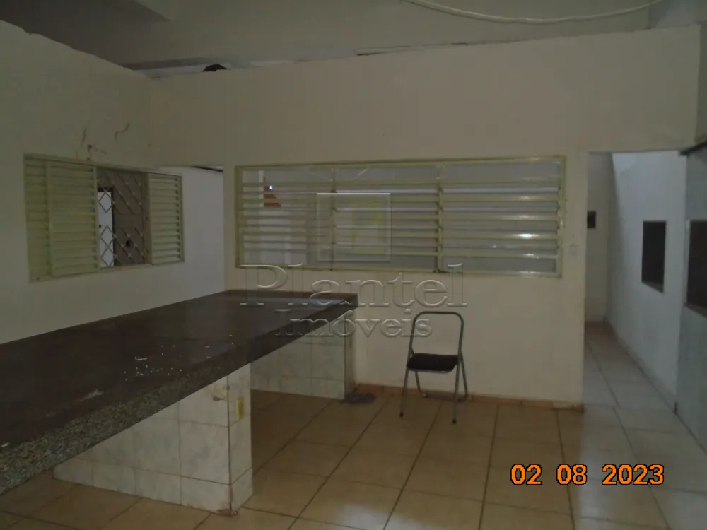 Imobiliária Ribeirão Preto - Plantel Imóveis - Sala Comercial - Campos Eliseos - Ribeirão Preto