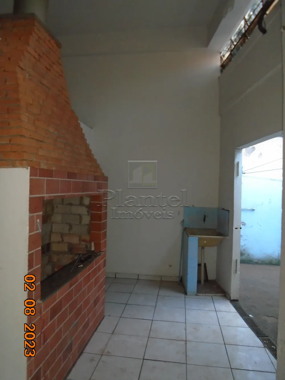 Imobiliária Ribeirão Preto - Plantel Imóveis - Sala Comercial - Campos Eliseos - Ribeirão Preto