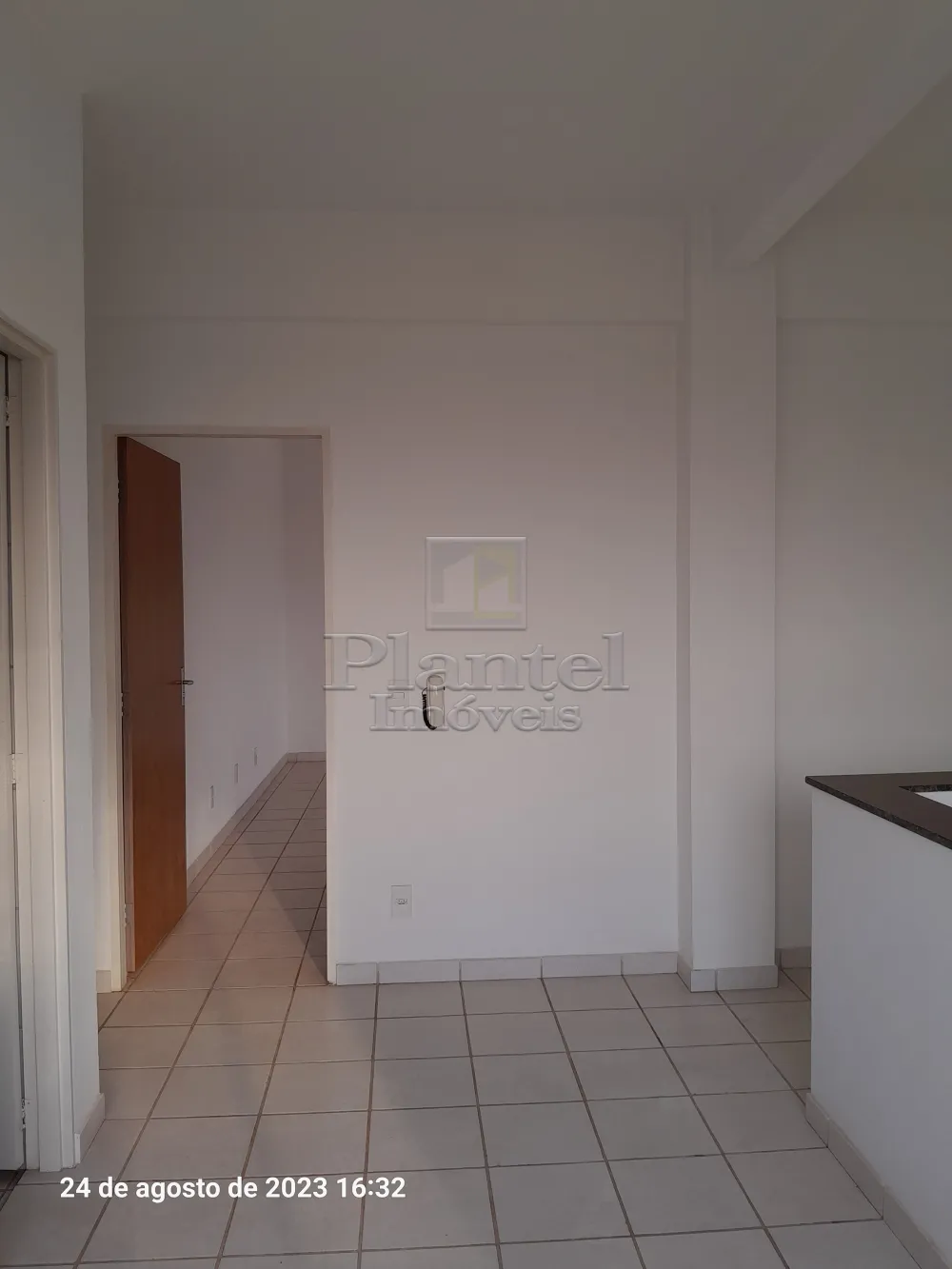 Imobiliária Ribeirão Preto - Plantel Imóveis - Sala Comercial - Campos Eliseos - Ribeirão Preto