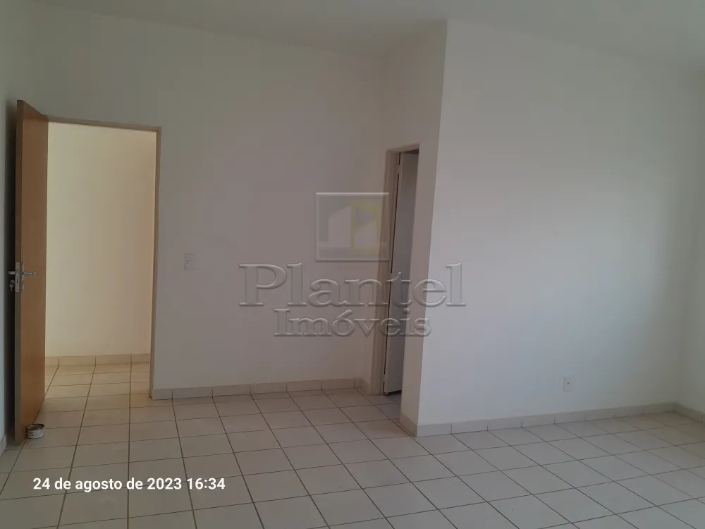 Imobiliária Ribeirão Preto - Plantel Imóveis - Sala Comercial - Campos Eliseos - Ribeirão Preto