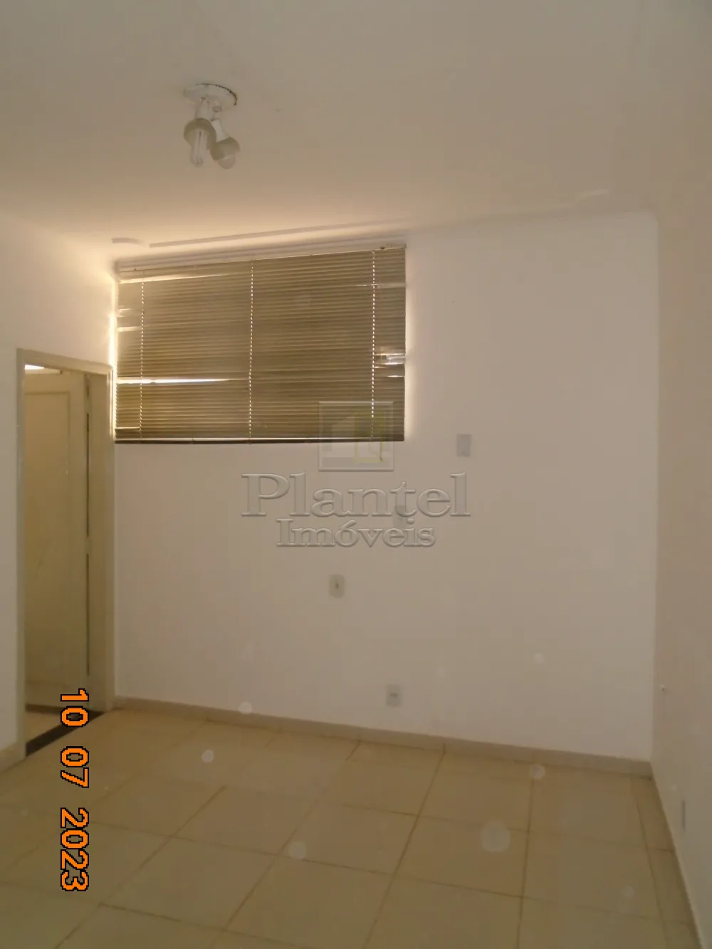 Imobiliária Ribeirão Preto - Plantel Imóveis - Sala Comercial - Centro - Ribeirão Preto