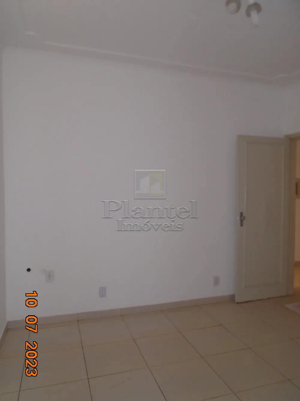 Imobiliária Ribeirão Preto - Plantel Imóveis - Sala Comercial - Centro - Ribeirão Preto