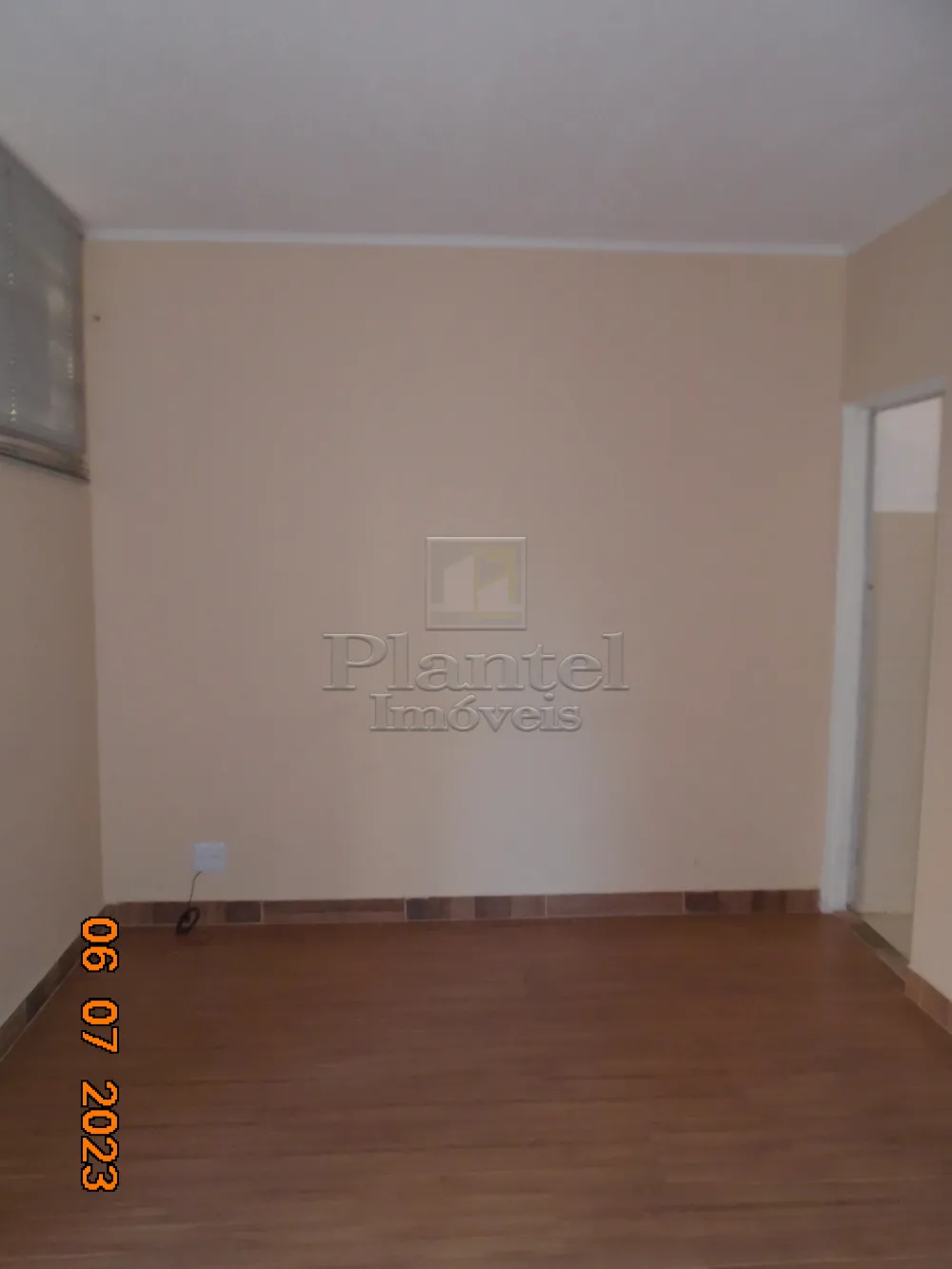 Imobiliária Ribeirão Preto - Plantel Imóveis - Sala Comercial - Centro - Ribeirão Preto