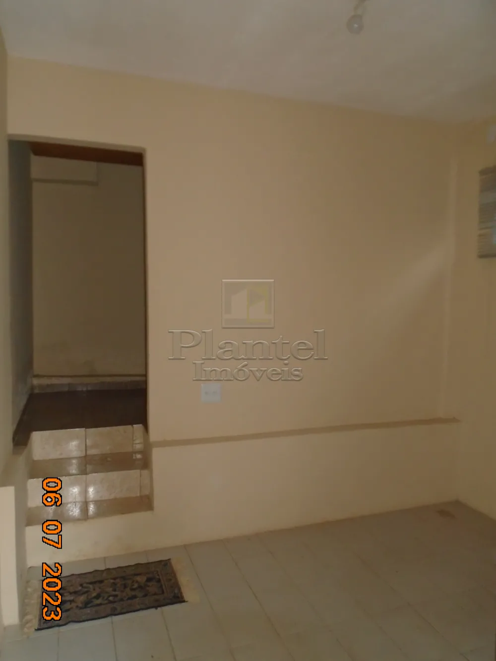 Imobiliária Ribeirão Preto - Plantel Imóveis - Sala Comercial - Centro - Ribeirão Preto