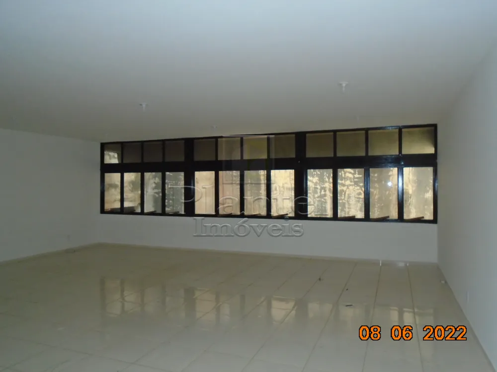 Imobiliária Ribeirão Preto - Plantel Imóveis - Sala Comercial - Centro - Ribeirão Preto