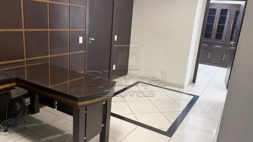 Imobiliária Ribeirão Preto - Plantel Imóveis - Sala Comercial - Centro - Ribeirão Preto