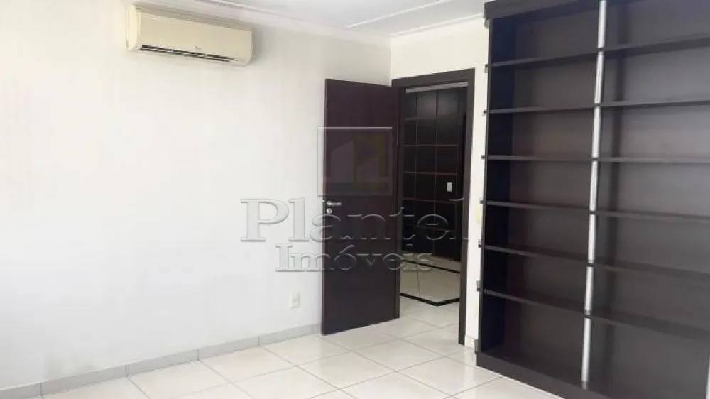 Imobiliária Ribeirão Preto - Plantel Imóveis - Sala Comercial - Centro - Ribeirão Preto