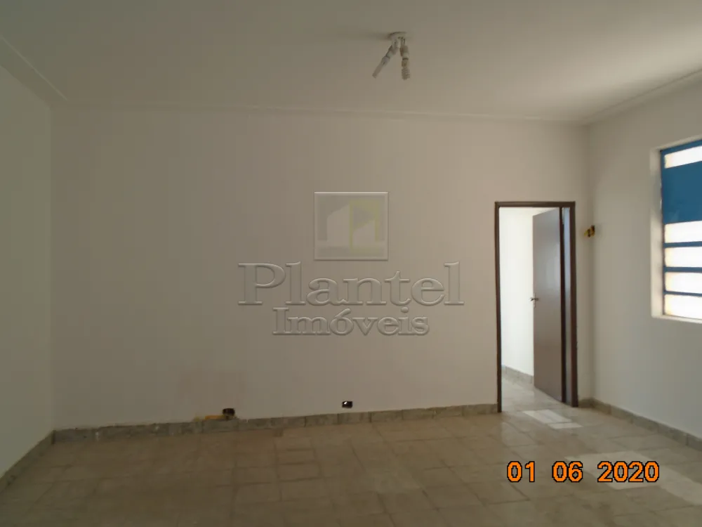 Imobiliária Ribeirão Preto - Plantel Imóveis - Sala Comercial - Centro - Ribeirão Preto