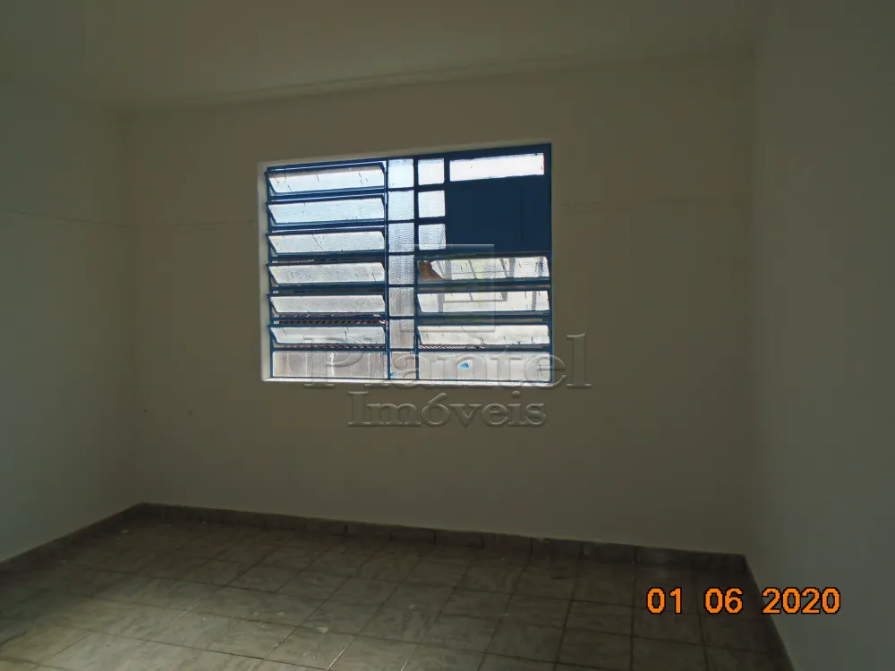 Imobiliária Ribeirão Preto - Plantel Imóveis - Sala Comercial - Centro - Ribeirão Preto