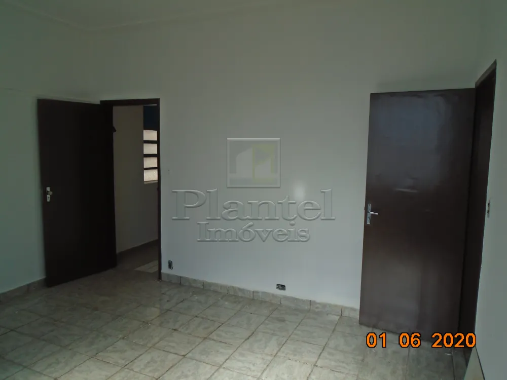 Imobiliária Ribeirão Preto - Plantel Imóveis - Sala Comercial - Centro - Ribeirão Preto