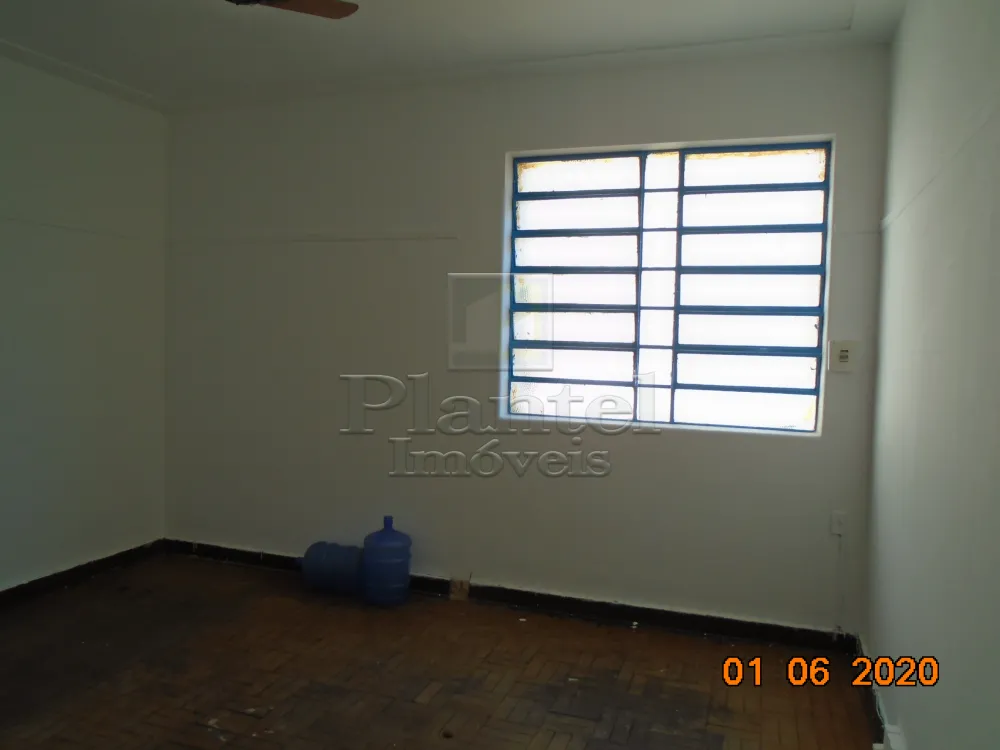 Imobiliária Ribeirão Preto - Plantel Imóveis - Sala Comercial - Centro - Ribeirão Preto