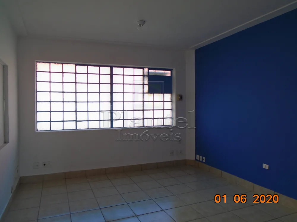 Imobiliária Ribeirão Preto - Plantel Imóveis - Sala Comercial - Centro - Ribeirão Preto