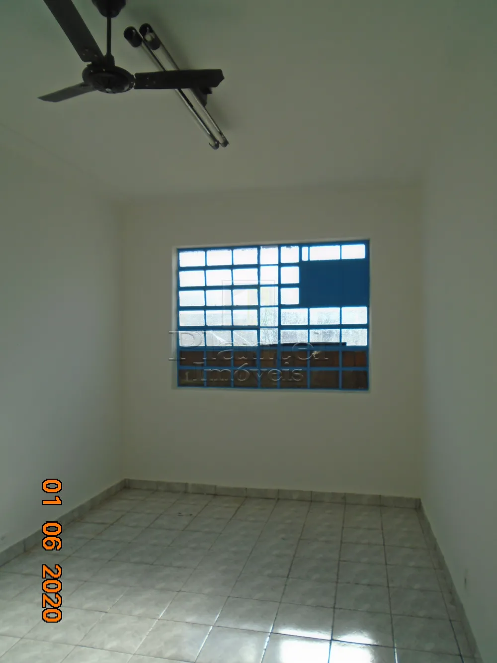 Imobiliária Ribeirão Preto - Plantel Imóveis - Sala Comercial - Centro - Ribeirão Preto