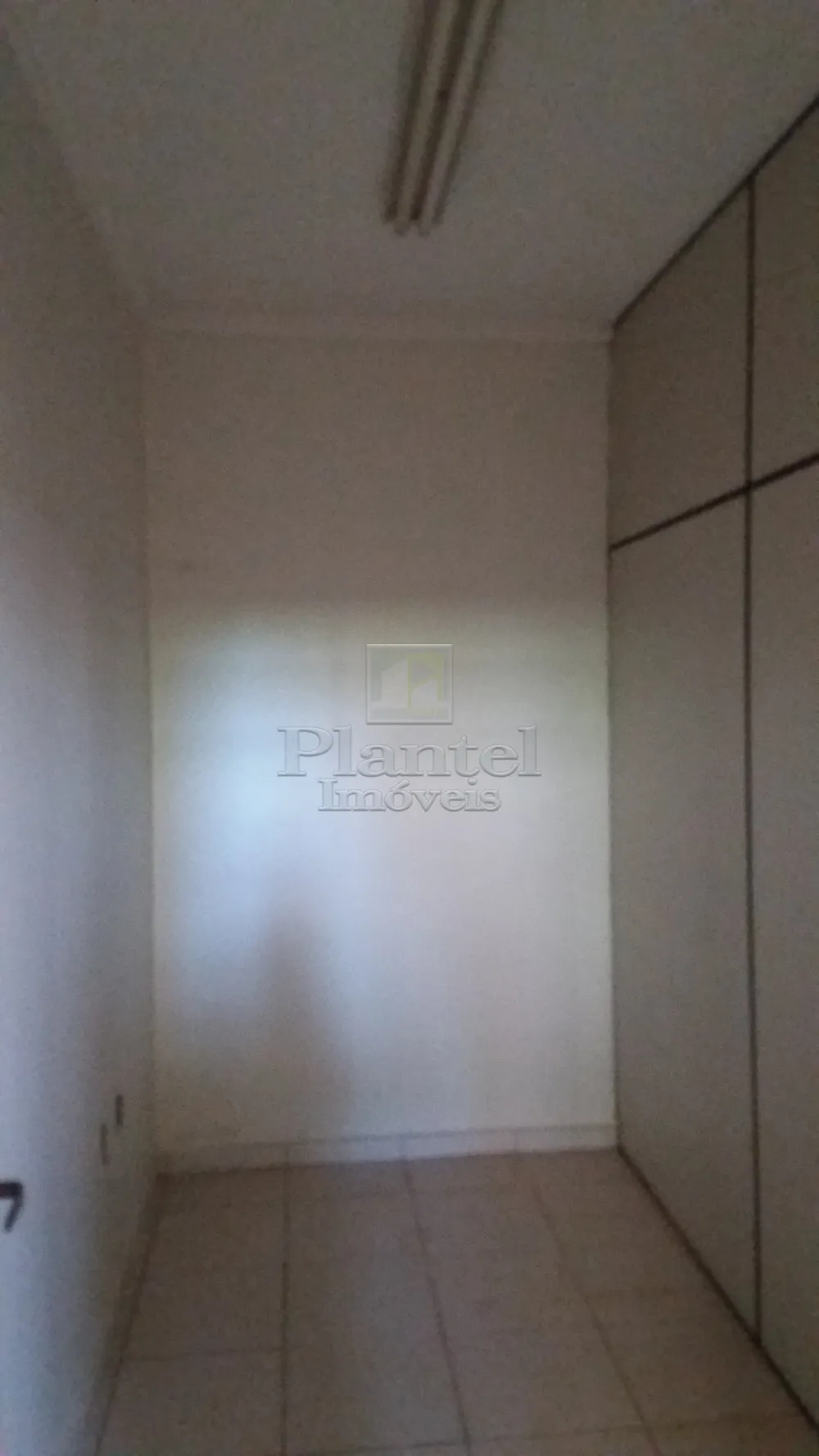 Imobiliária Ribeirão Preto - Plantel Imóveis - Sala Comercial - Jardim Palma Travassos - Ribeirão Preto