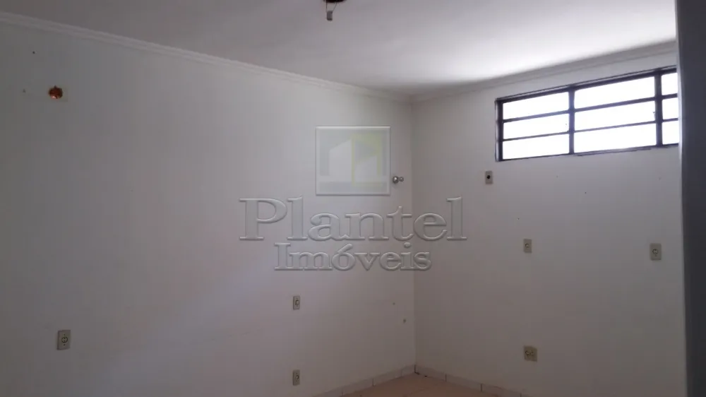 Imobiliária Ribeirão Preto - Plantel Imóveis - Sala Comercial - Jardim Palma Travassos - Ribeirão Preto