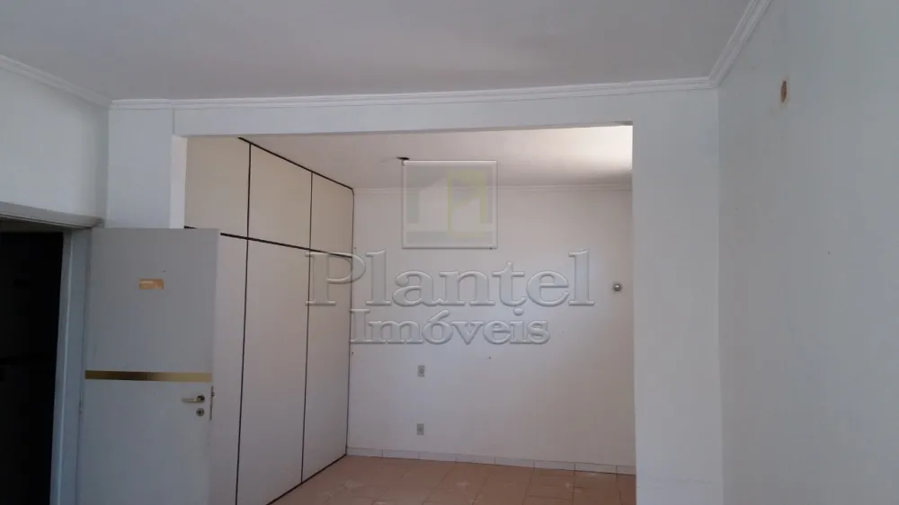 Imobiliária Ribeirão Preto - Plantel Imóveis - Sala Comercial - Jardim Palma Travassos - Ribeirão Preto