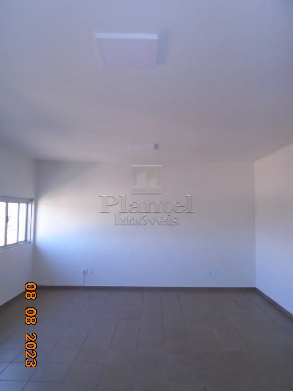 Imobiliária Ribeirão Preto - Plantel Imóveis - Sala Comercial - Vila Amélia - Ribeirão Preto
