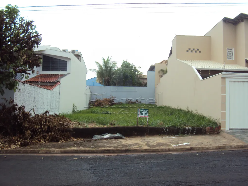  - Alto da Boa Vista - Ribeirão Preto