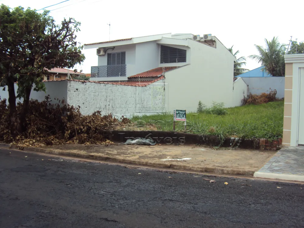 Imobiliária Ribeirão Preto - Plantel Imóveis -  - Alto da Boa Vista - Ribeirão Preto